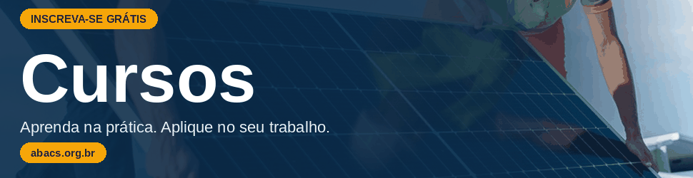ABACS — Cursos Grátis