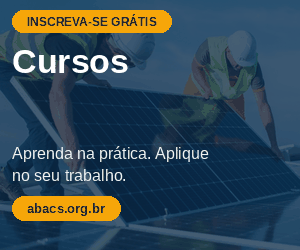 ABACS — Cursos Grátis