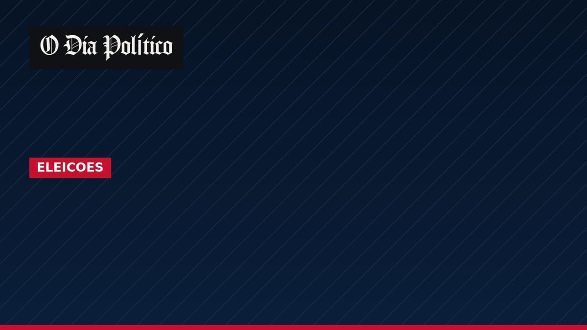 Eleitores de Mato Grosso mantêm seções de votação para o segundo turno
