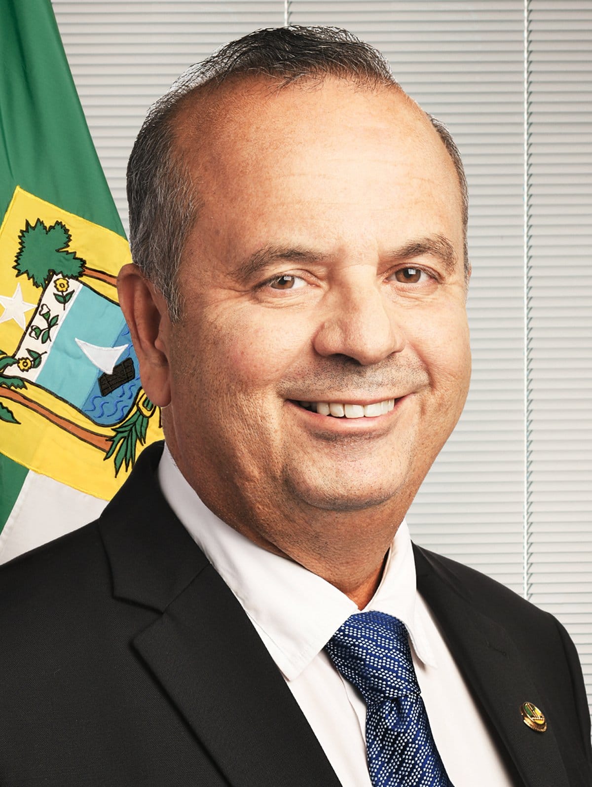 Marinho diz que nem ele nem o PL podem afirmar fraude nas eleições