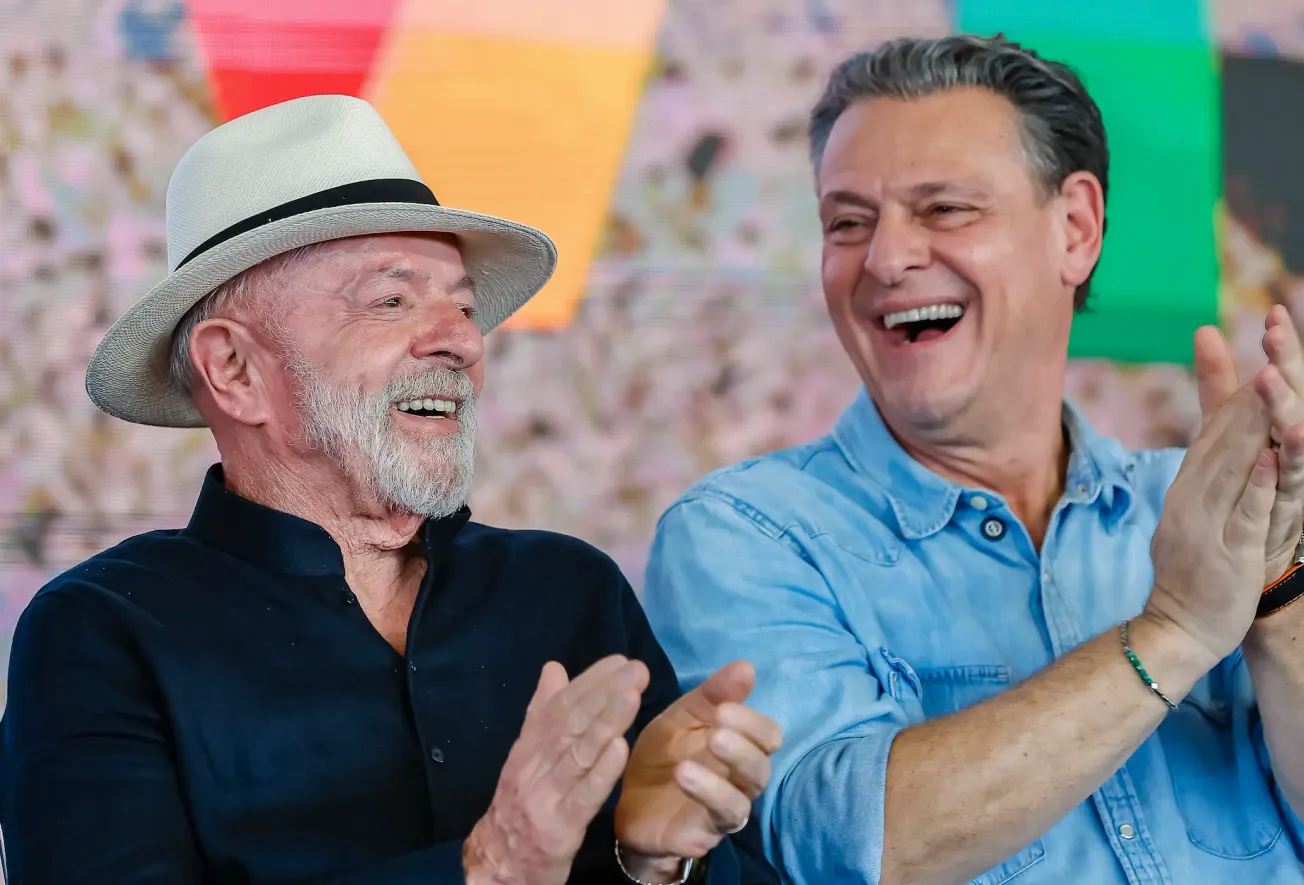 Plano Safra de Lula: promessas bilionárias e juros que sufocam