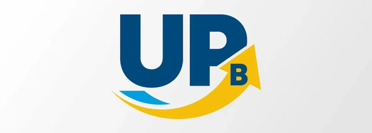 União Brasil e PP formalizam união histórica e criam a maior bancada no Congresso