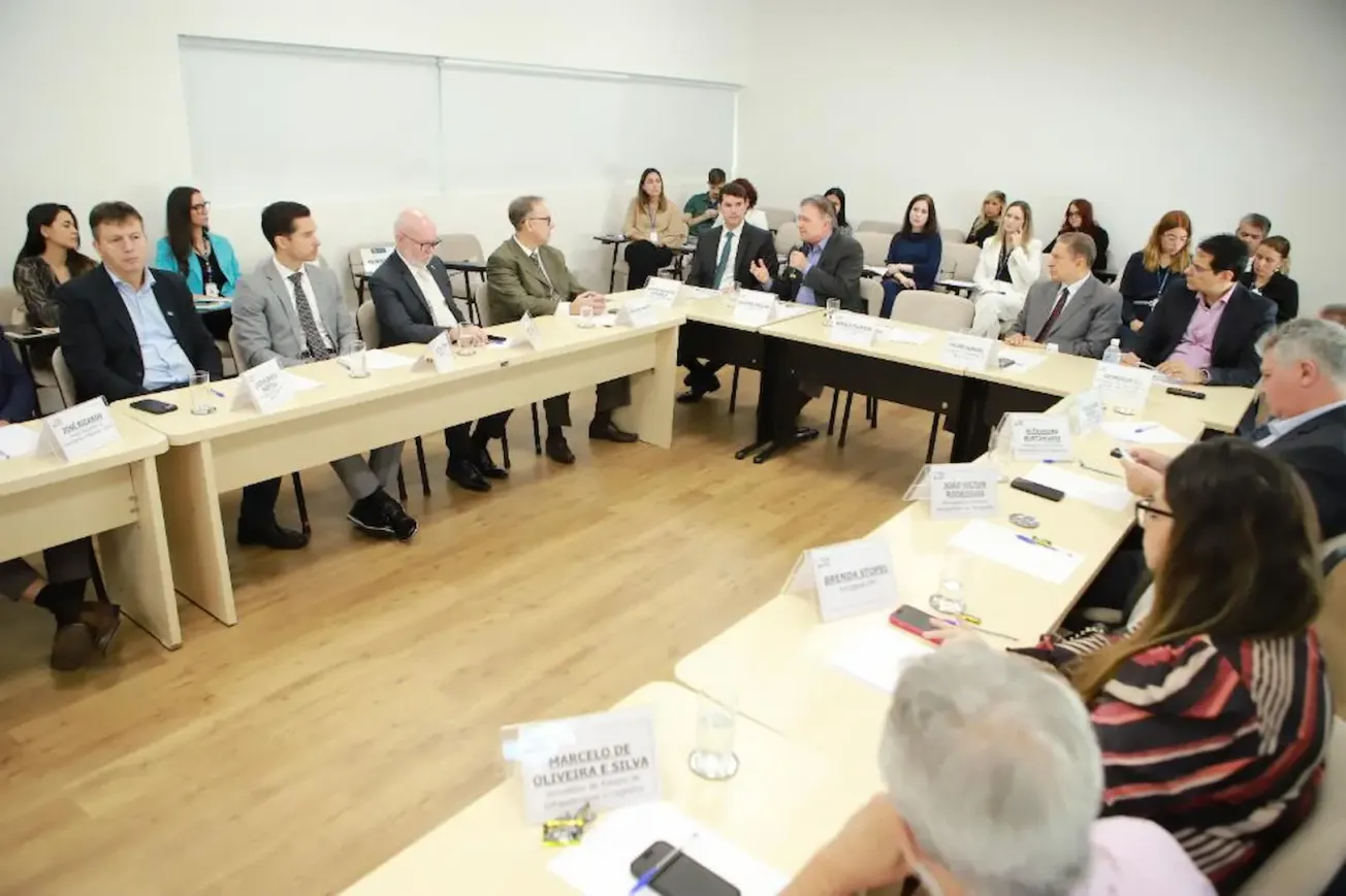 Reajuste eleva tarifa de ônibus entre Cuiabá e Leverger para R$ 8 com nova regra