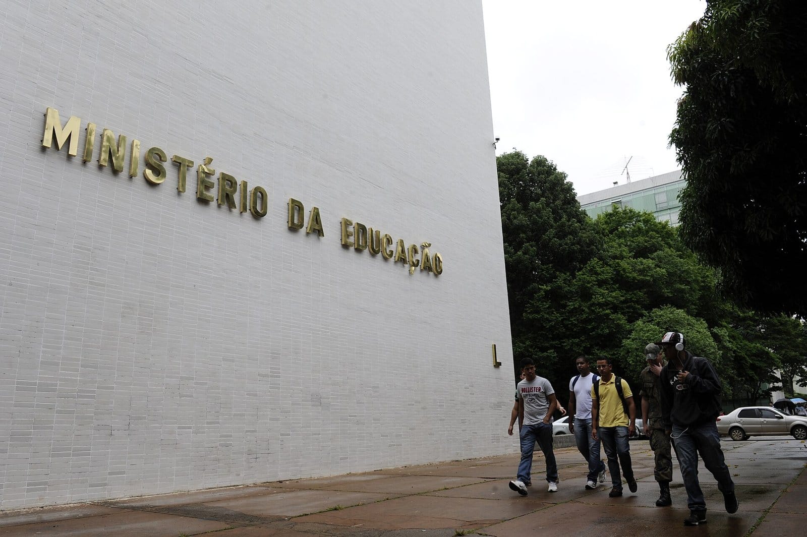 Rigor do TCE-MT com o Fundeb protege a educação pública nos municípios