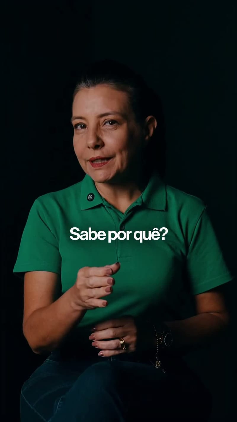 Flávia Moretti declara apoio a Flávio Bolsonaro no 2º turno