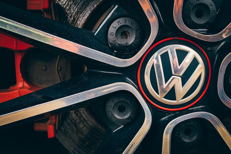 Volkswagen registra maior prejuízo trimestral desde 2015