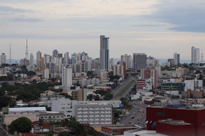 Sebrae inaugura posto de atendimento no Tijucal, em Cuiabá