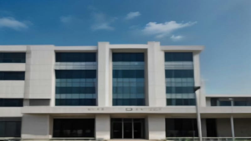Entenda o impasse entre o Estado e o Hospital de Câncer que parou no TCE
