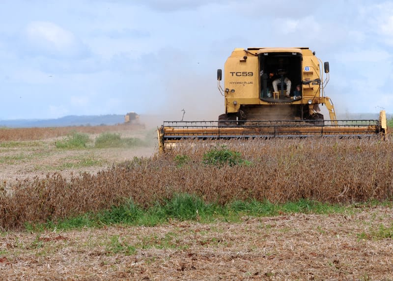 Prazo do MT Produtivo termina hoje para cooperativas da agricultura familiar