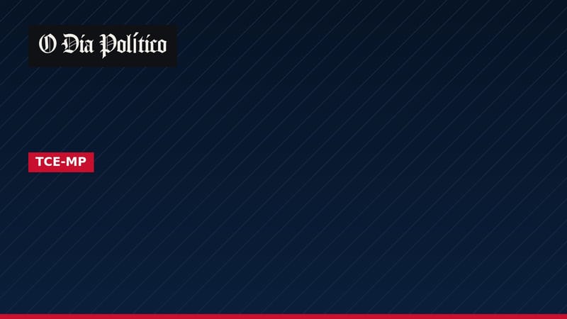 Justiça suspende verba indenizatória de R$ 9,4 mil para cúpula de Sinop