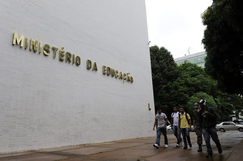 Rigor do TCE-MT com o Fundeb protege a educação pública nos municípios