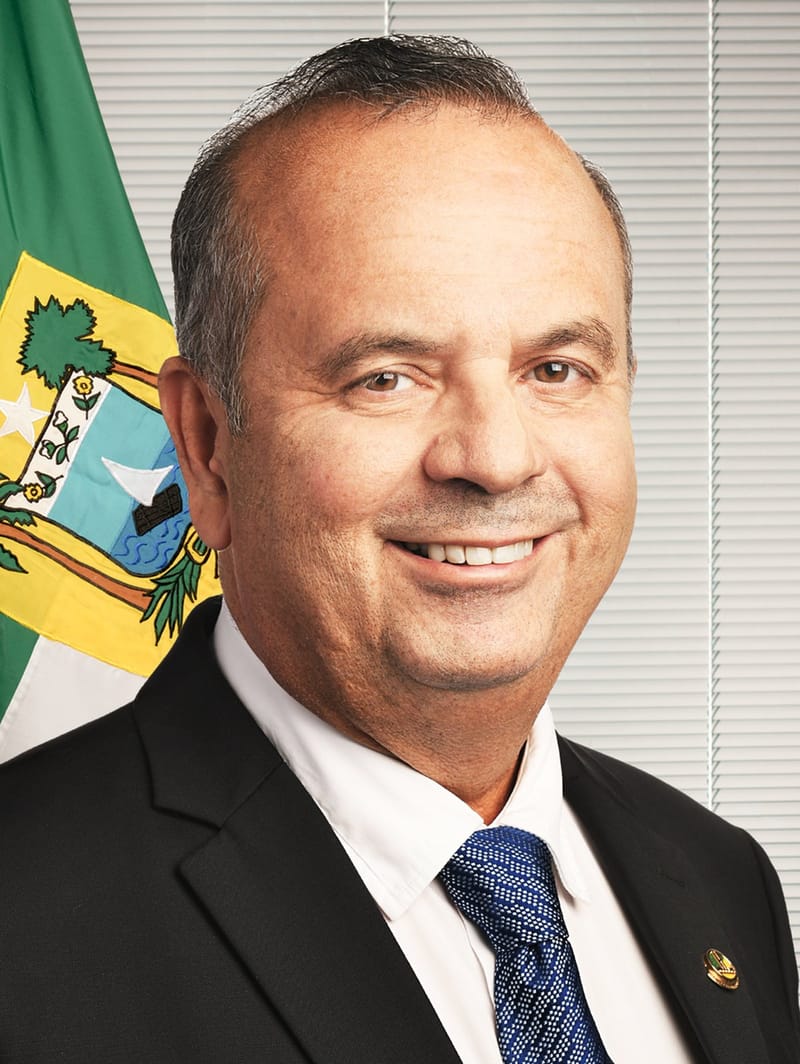 Marinho diz que nem ele nem o PL podem afirmar fraude nas eleições