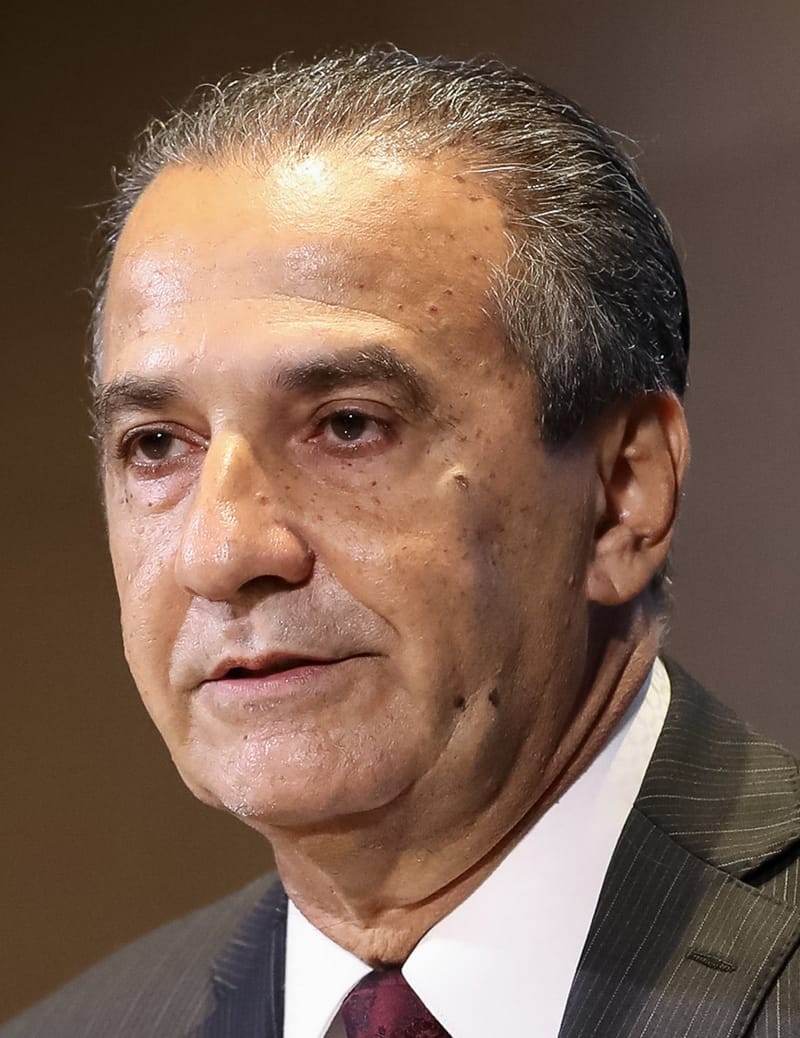 Malafaia defende viagem de Flávio aos EUA e diz que decisão foi corretíssima